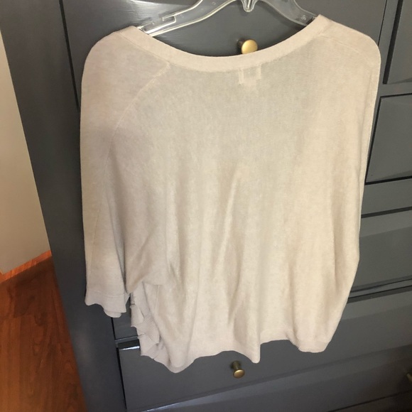 A New Day open from cardigan - Picture 4 of 4